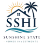 Sunshine State Logo